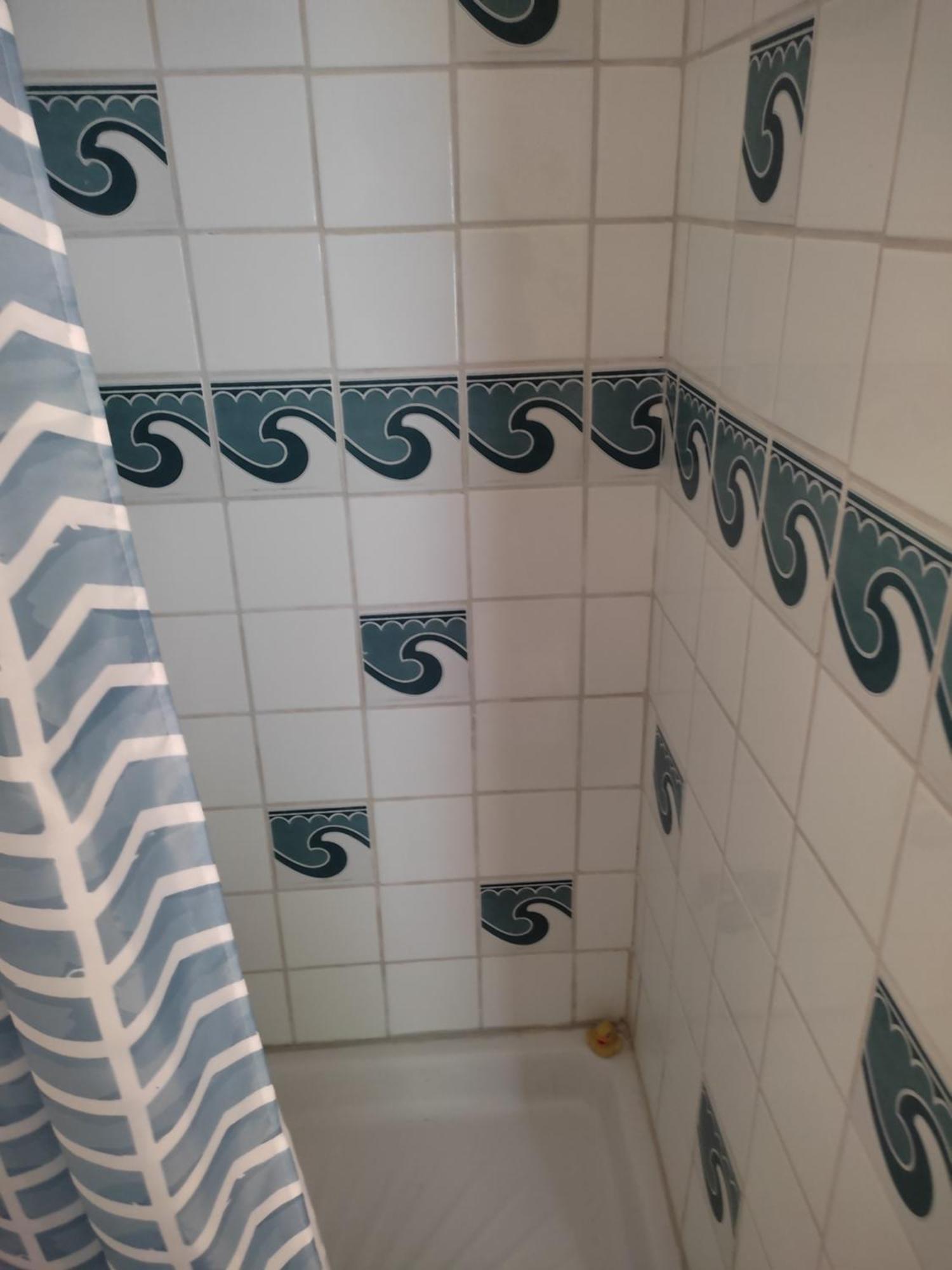 Zenzela Surf House Hotel Naujac-sur-Mer Eksteriør billede